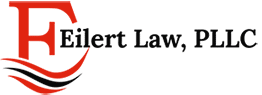 Eilert Law, PLLC #1 Family, Immigration & Security Clearance Lawyer